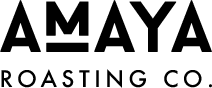 Lunarro